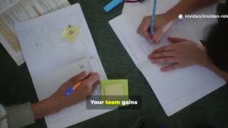 powerful new feature this October – Task Management