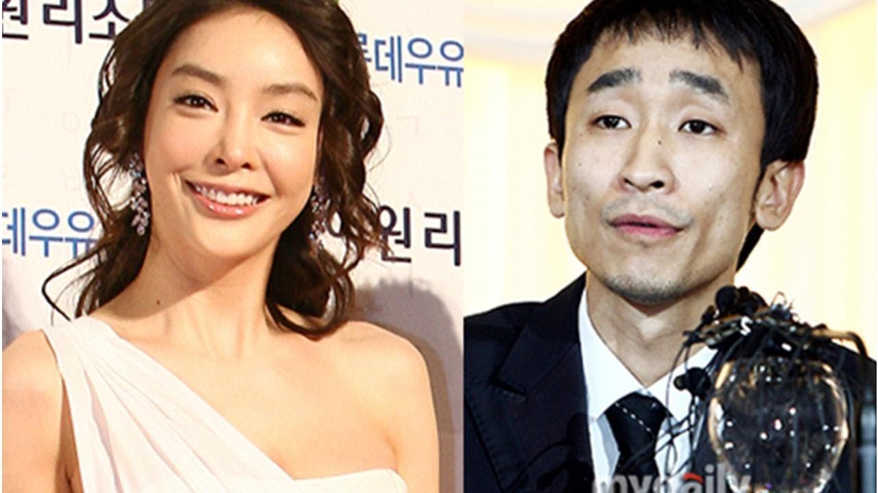jang ja yeon sexual abuse list jang ja yeon sexual abuse list