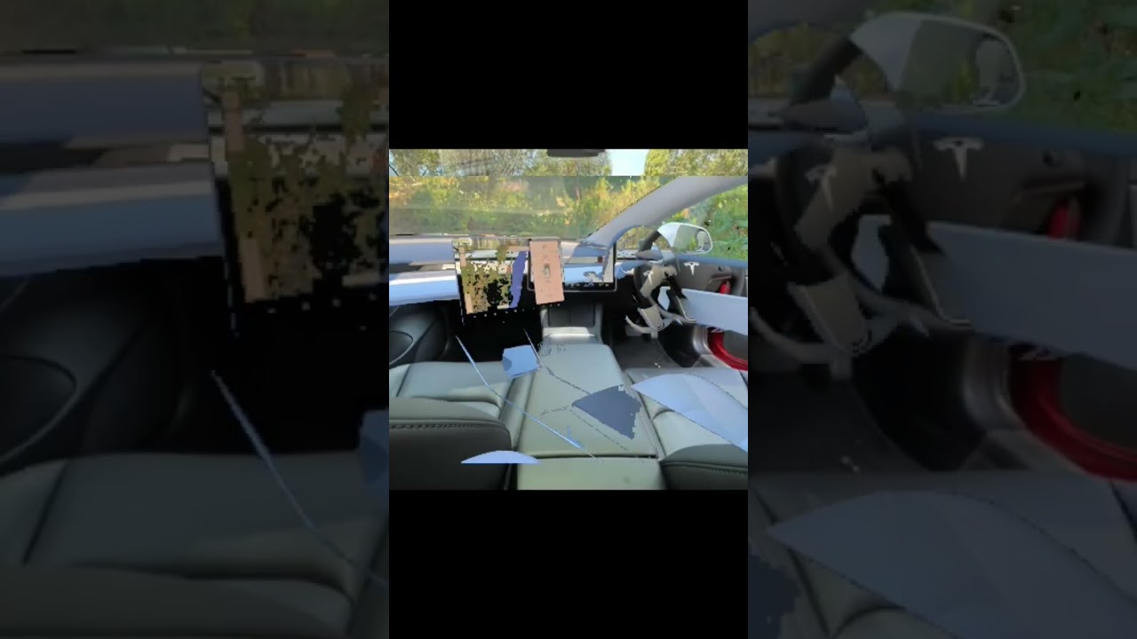 Watch Brand New Tesla Electronics Car // Supercar #supercars #tesla #teslamodel3 on YouTube Watch Brand New Tesla Electronics Car // Supercar #supercars #tesla #teslamodel3 on YouTube