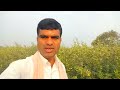 పత్తిలో అంతర పంటగా కంది సాగు విధానం..మీ రైతు కొంతం గోపాల్ రెడ్డి