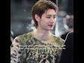 كُل مَا يَخص هُنَا #سونغهَون 🍰 #enhypen #sunghoon #fpyシ #fyyppppp #explore #jakehoon