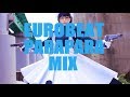 ユーロビート EUROBEAT PARAPARA MIX パラパラ