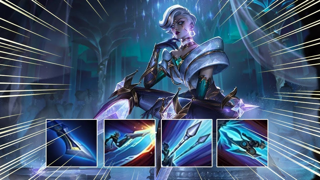 МОНТАЖ - ЛУЧШИЕ СПЕКТАКЛИ