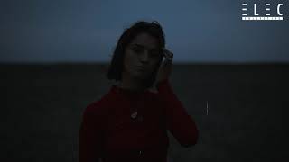 Essáy feat. Ida Dillan // Find You (Idée noire Remix)