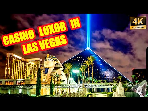🟡 Las Vegas | Mirage Hotel Casino Room Tour. End Of An Era. What