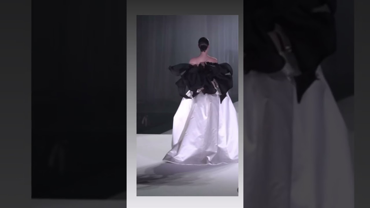 Stephane Rolland 
