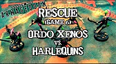 hqdefault.jpg?sqp=-oaymwEbCKgBEF5IVfKriq