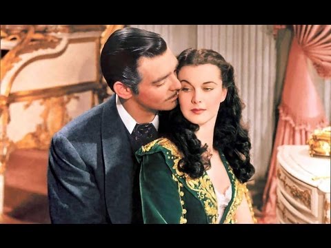 Victor Fleming -