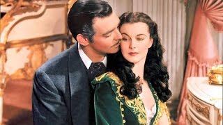 Famous Victor Fleming - Top 15 Highest Rated Movies Net Worth