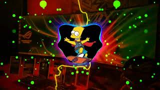 Download Lagu DJ MINANG TERBARU 2023 CINTO BUNGO TAPI JALAN FAUZANA REMIX MINANG FULL BASS MP3