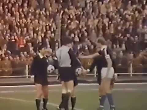 Факел (Воронеж, СССР) - СПАРТАК 2:0, Кубок СССР - 1984, 1/4 финала