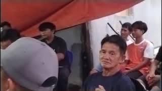 Pyanon sound inandung/lungkirin Ra tukar -tuyan/cover INURUT