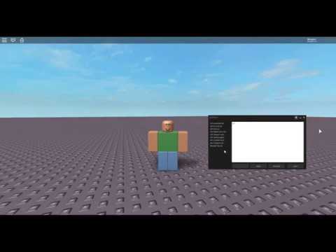 Roblox Intriga Free Download