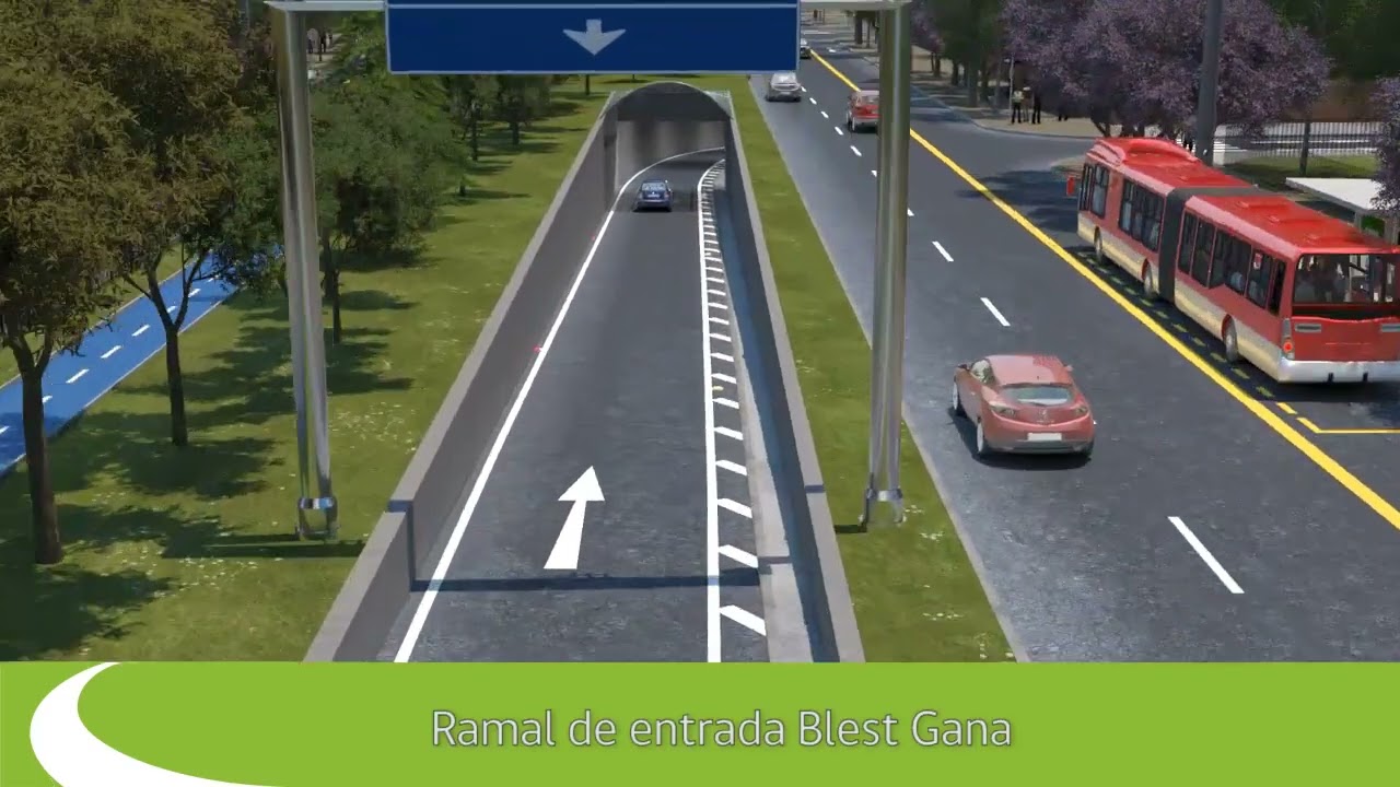 AVO II: Productora Voxel3D - Visualizamos tus Sueños