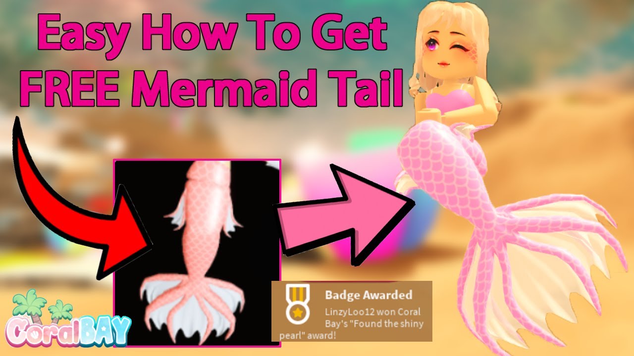 royale high, roblox royale high, landggames, LandGgames, how to get mermaid ...