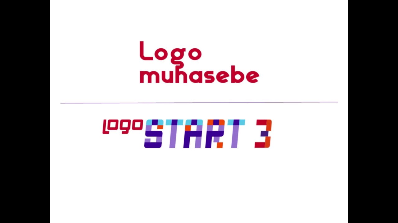 Start лого. 3 Starts logo. Start logo. Restart logo. Mp3 start