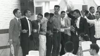 Abas Ashq: Ki dzani w Az nakem
