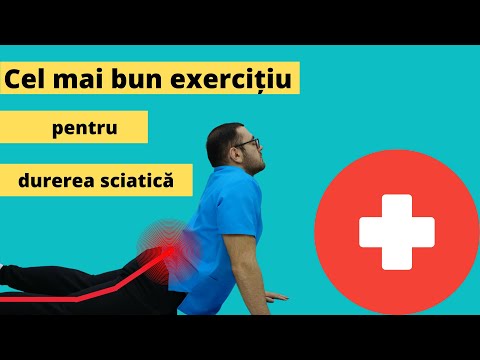 Video: Cum Să Faci Corect Exercițiul Piciorului De Perete