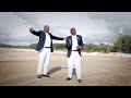 Paul Mwazembe Ft Christopher Mwahangila - Wewe Ni Mungu (Official Music Video)