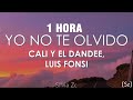 Kendo Kaponi Amor feat Farruko Kendo Kaponi Amor feat Farruko