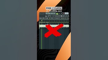 Find Out BPM of any Audio File #shorts