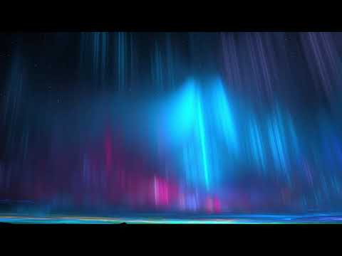 Learn English While You SLEEP Fast Vocabulary Increase 学习英语睡觉 تعلم الانجليزية في النوم