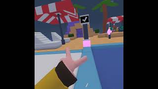 Yeeps Water Park Speedrun 26.260 Seconds