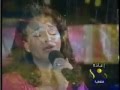 Marcelle Faragalla دور يا موتور ليلي مراد Nile Culture Tv Egypt 