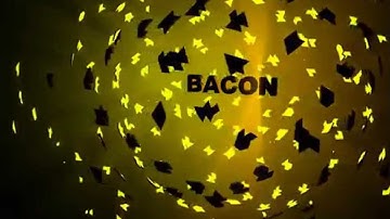 Bacon Intro