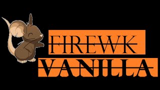 TRANSFORMICE|Firewk Vanilla PRO