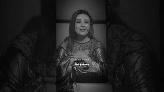 Firmesk Hafez - Çavreşamin