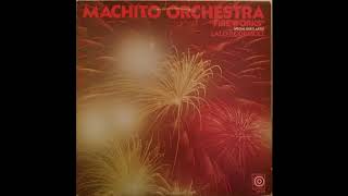 Soy Salsero  Machito guest Lalo