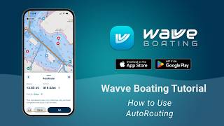 How To Use AutoRouting