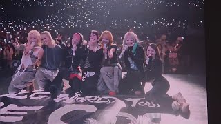 XG THE CORE - Full Concert - YOKOHAMA DAY 1 260206