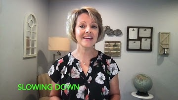 Building Resilience Video Series # - 1 Mental & Emotional