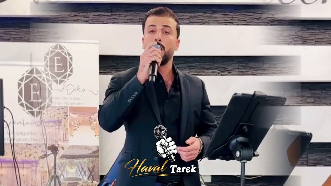  هڤال طارق ده ست مالا سپى گه وره🔥Haval Tarek #music #اكسبلور #تصميمي #voiceeffects 