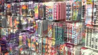Beauty Supply Kenner La beauty supplies Hair wigs 5043053721