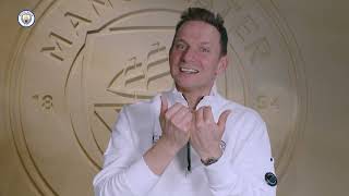 Pepijn Lijnders: The work behind the game