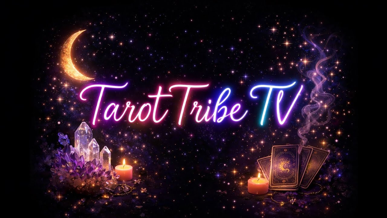 В целом, этот человек несчастен и пытается разрушить вашу жизнь; он тайно замышляет против вас за...