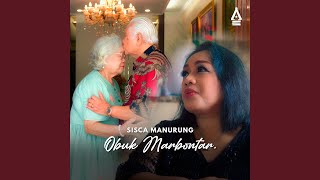 Download Lagu Obuk Marbontar