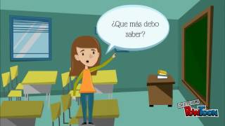 Lorena Ramazzini-Tic.Tac,Tep