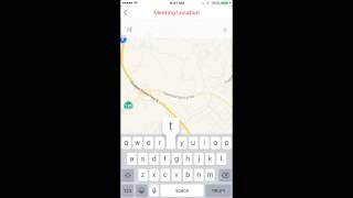How To use The Whiz Tutor App screenshot 5