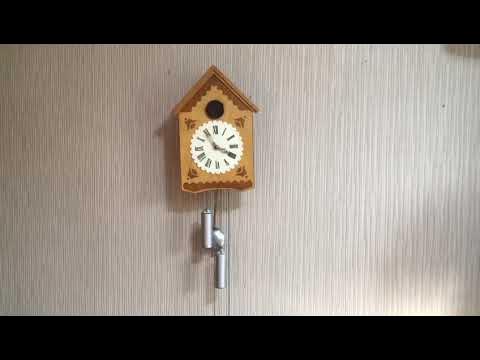 Часы-ходики "маяк" с гирями. Часы ходики конек горбунок. Механизм часов с кукушкой. Часы -ходики мозер. Часы с кукушкой маяк 93104.