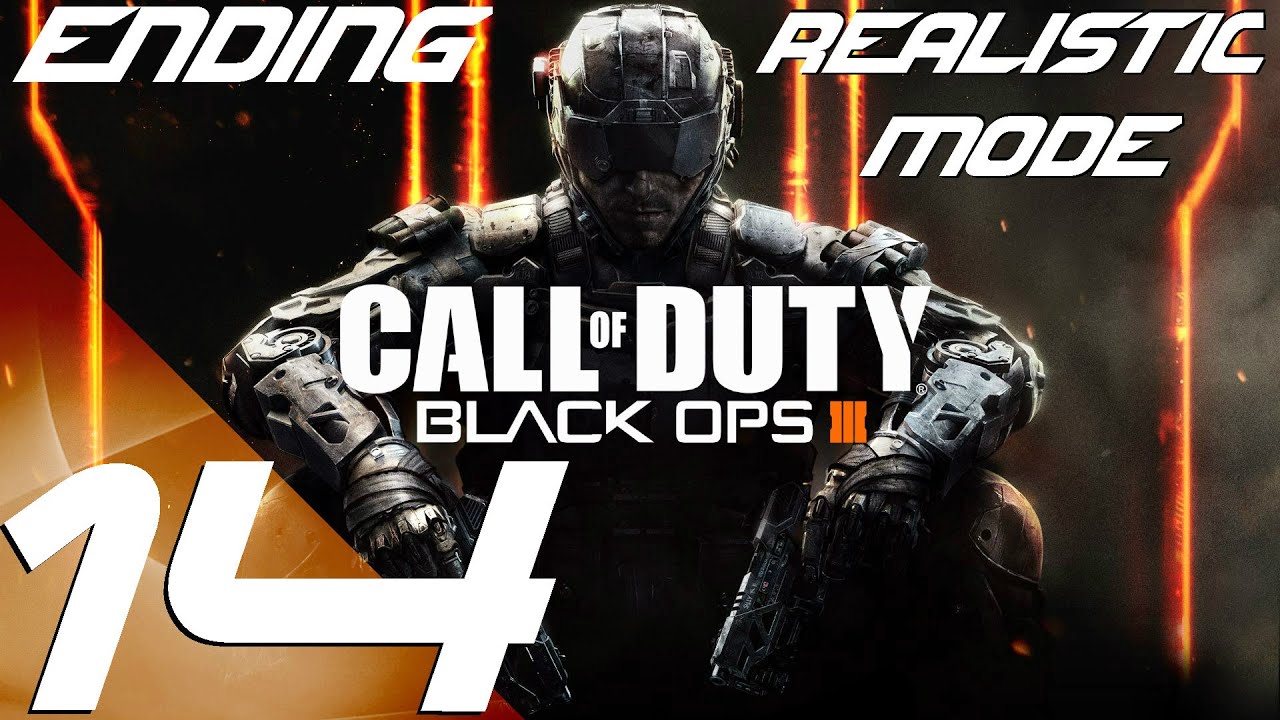 Call Of Duty Black Ops 3 Realistic Mode Walkthrough Part 14 Frozen Forest Full Ending call-of-duty-black-ops-3-realistic-mode-walkthrough-part-14-frozen-forest-full-ending