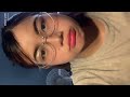 LOVELYGIRL Live on Periscope 1510🔥 | Trending Live Stream Video #periscope #live #livestream 
