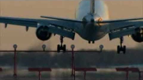 The Secret to Airfare Deals on International Travel - Air Consolidators