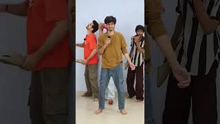 copy the whistle challenge ##short video##🤣🤣