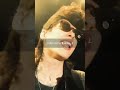 新曲『うるせぇよ』沢山聴いてね‼️