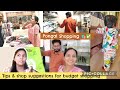 Karur-la Ithu Theriyuma? 🤯 | Best Affordable Dress Shops Revealed for Women,Men & kids|Karur Shops