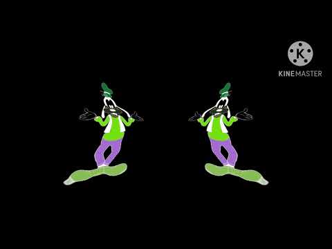Angry Good Night, Ladies Remastered